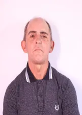 JUNIOR MORAIS