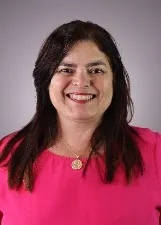 CLAUDIA COSTA