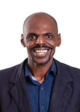Prof° Ney Giaquinto
