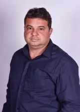 Allan Camargos