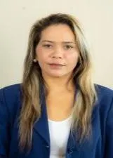 Gorete Rodrigues
