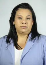 CRISTINA TOALDO