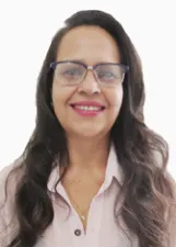 Maria Imaculada