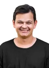 Jonathas (bendito Fruto)