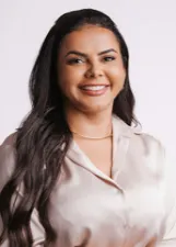 MAIRA FIGUEIREDO