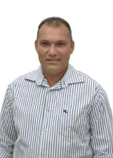 Baianinho Lanches