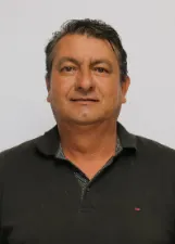 MARQUINHO DA SAÚDE