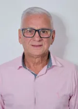 Waltinho