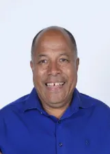 GEL DA FARMÁCIA