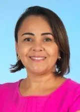 Ana Cássia