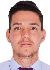 Dr Washington Lopes