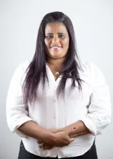 Edicilene Gomes