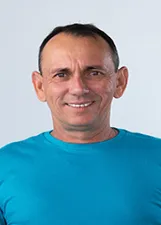 Roberio do Caldeirão