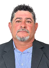 Valdir Corinho