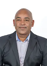 FAGNER GUINEI