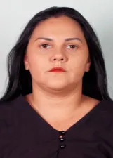 Monique Gomes
