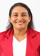 SARA OLIVEIRA