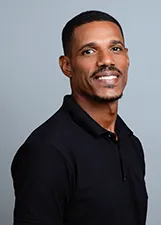 Ronald Souza