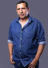 Lino Gonçalves