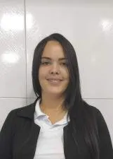 Allana Santana