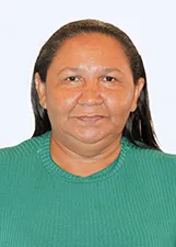 Irmã Toinha