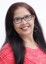 ANA LÚCIA
