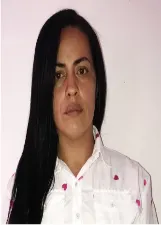 Maia Aguiar