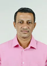 Willian da Gleba