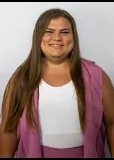 Susy Alves