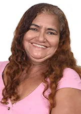 Maria Tavares