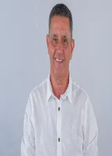 CLEVIS JARDIM