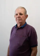 Ilson Maquiné