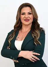 Catina Monteiro