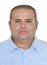 Sidney Cabeleireiro
