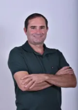 Joel Marceneiro