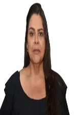 Nádia do Bik