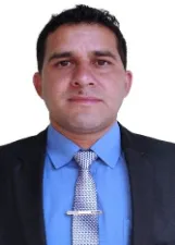 Tesouro