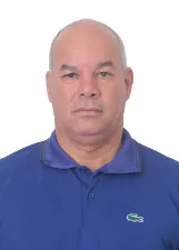 SOM