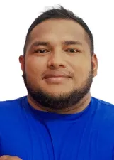 LUCAS CONRADO