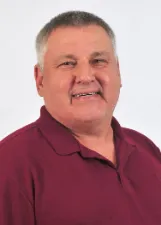 TONHÃO DA RÁDIO