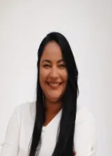 Jane Silva