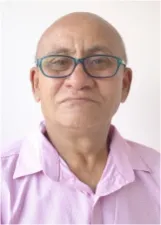 Luis Carequinha