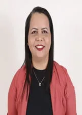 Damiane Gomes