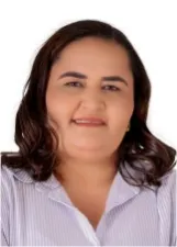 Cassia da Saude