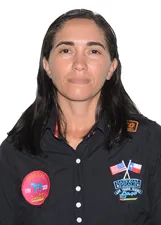 Vanessa da Stihl