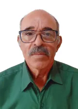 Paulo Souto