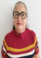 ANA ANTONIA