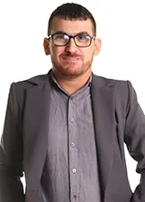 Marcelo Henrique