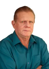 Zé Bolão