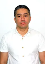 NETO SILVA